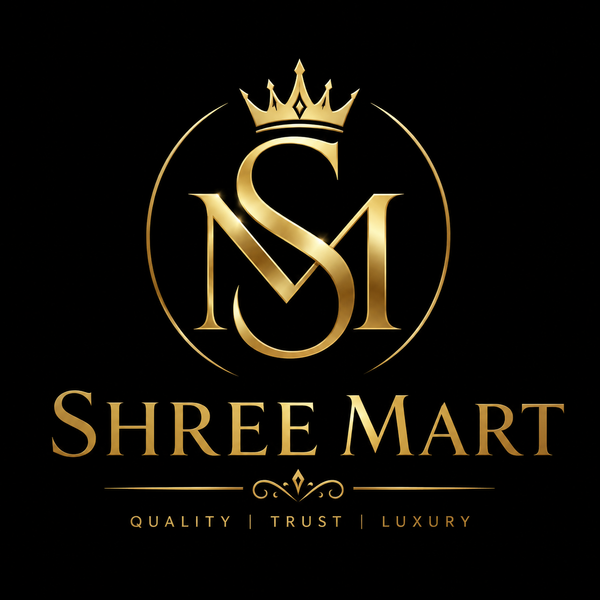 Shreemart 